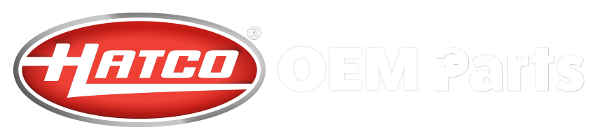 OEM Parts for Hatco Equipment | Hatco Trade Direct Parts