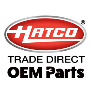 All Electrical Components