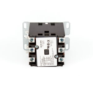 02.01.015.00 - Image 1