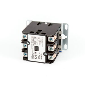 02.01.016.00 - Image 1