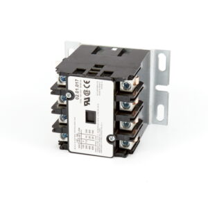 02.01.017.00 - Image 1