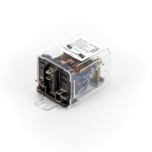 02.01.028.00 - Image 1