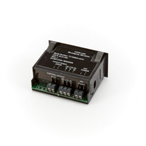 02.01.049.00 - Image 1