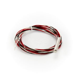 02.01.145.00 - Image 1