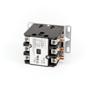 02.01.167.00 - Image 1