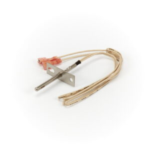 02.01.192.00 - Image 1