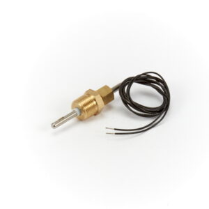 02.01.203.00 - Image 1