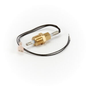 02.01.216.00 - Image 1