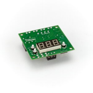 02.01.222F.00 - Image 1