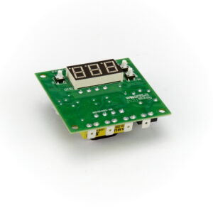 02.01.222H.00 - Image 1