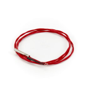 02.01.261.00 - Image 1