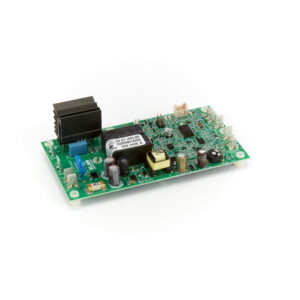 02.01.443.00 - Image 1