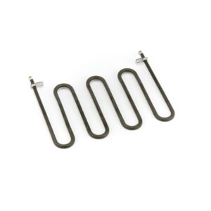 02.05.996.00 - Image 1