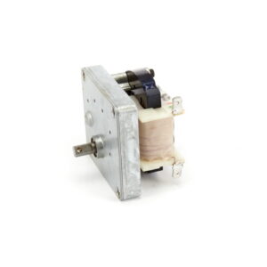 02.12.004.00 - Image 1