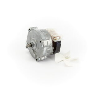 02.12.005.00 - Image 1