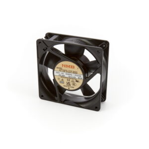 02.12.039.00 - Image 1