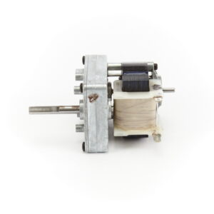 02.12.076.00 - Image 1