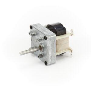 02.12.081.00 - Image 1