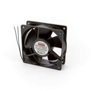 02.12.105.00 - Image 1