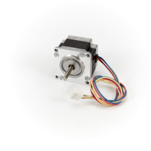 02.12.121.00 - Image 1