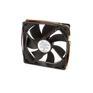 02.12.125.00 - Image 1