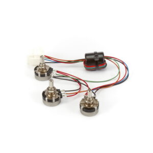 02.13.322.00 - Image 1