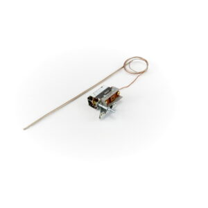 02.16.002.00 - Image 1