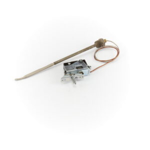 02.16.016.00 - Image 1