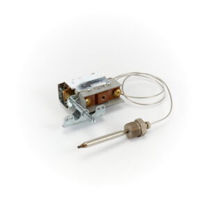 02.16.021.00 - Image 1