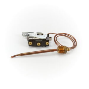 02.16.024.00 - Image 1