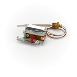 02.16.025A.00 - Image 1