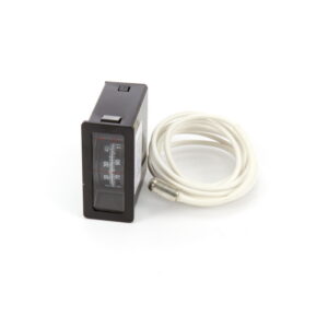 02.16.050.00 - Image 1