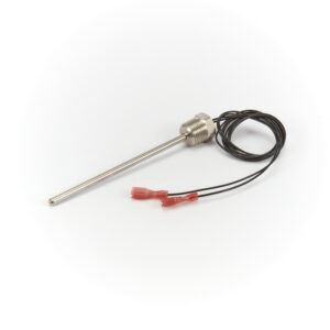 02.16.162.00 - Image 1