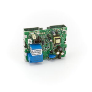 02.16.190.00 - Image 1