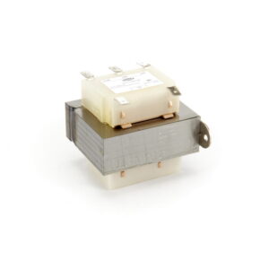 02.17.004.00 - Image 1