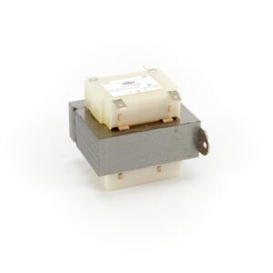 02.17.005.00 - Image 1