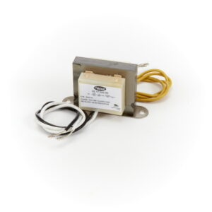 02.17.022.00 - Image 1