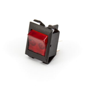 02.19.075.00 - Image 1