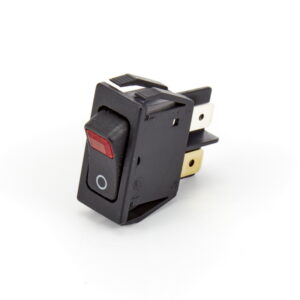 02.19.080.00 - Image 1