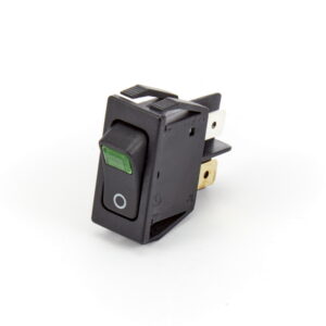 02.19.081.00 - Image 1