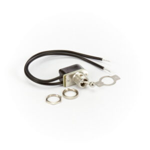 02.19.168.00 - Image 1