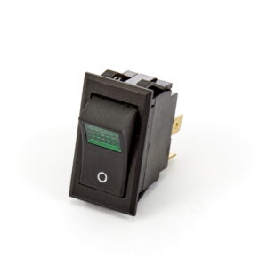 02.19.178.00 - Image 1