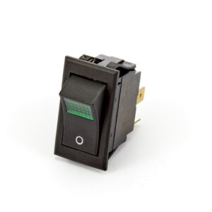 02.19.215.00 - Image 1