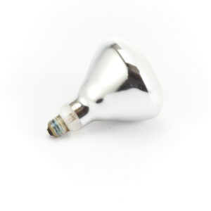 02.30.069.00 - Image 1