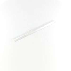 02.30.076.00 - Image 1