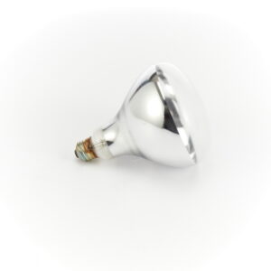 02.30.097.00 - Image 1