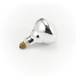 02.30.100.00 - Image 1