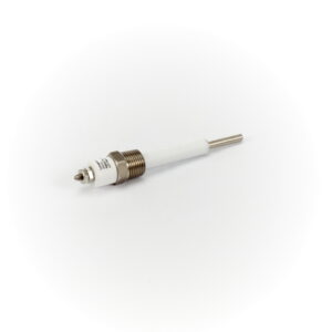 02.40.001.00 - Image 1