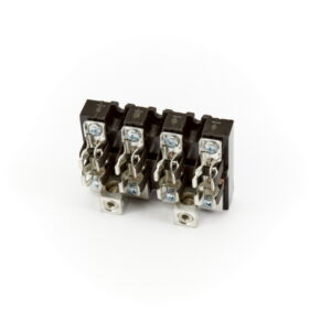 02.41.005.00 - Image 1