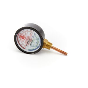 03.01.003.00 - Image 1